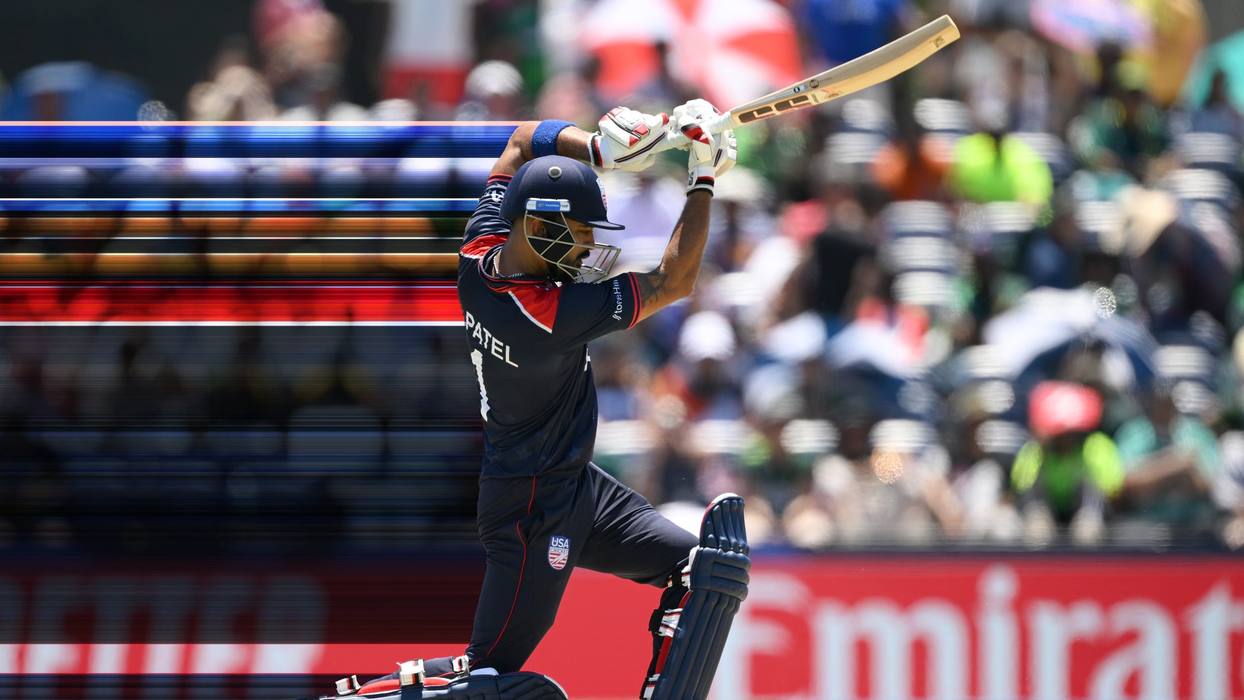 Reddy Book Win: Unlocking Academic Opportunities and How to Use Your Reddybook Win ID Effectively