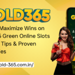 Gold365 Platform Review: Features, Security, and How to Play on Gold365 in 2026