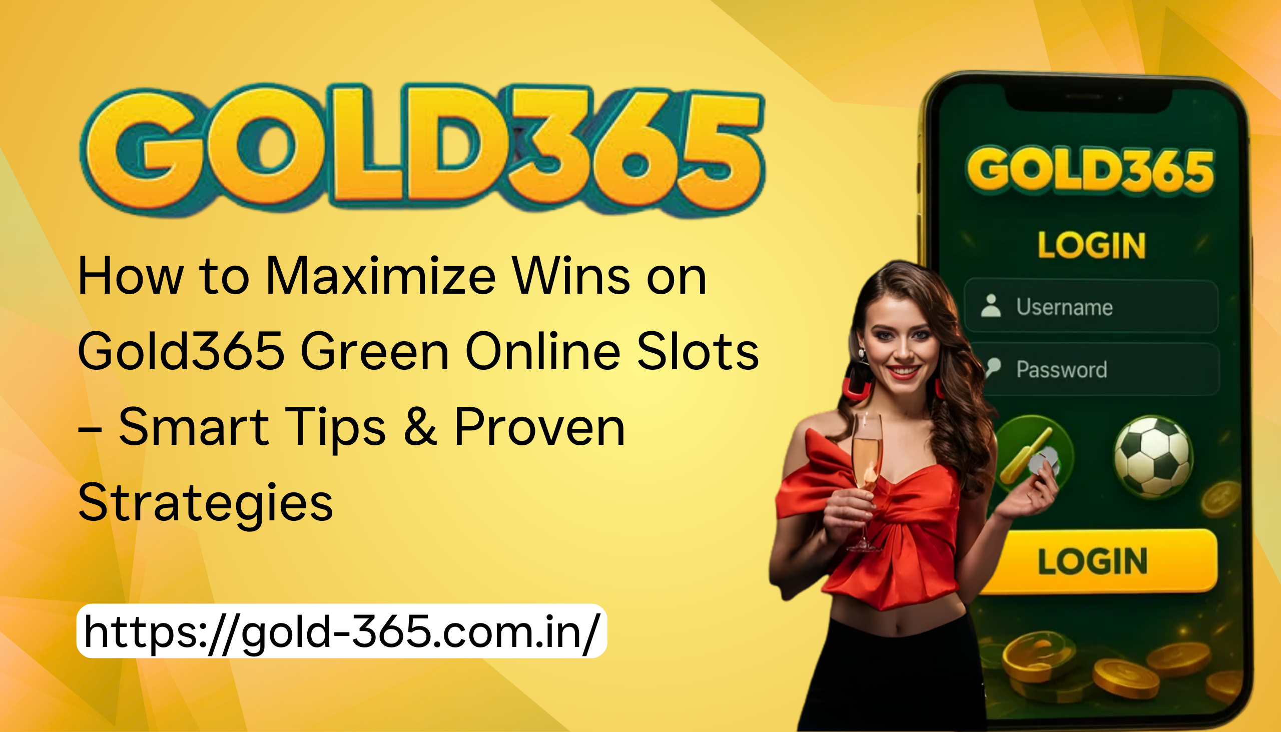 Gold365 Platform Review: Features, Security, and How to Play on Gold365 in 2026