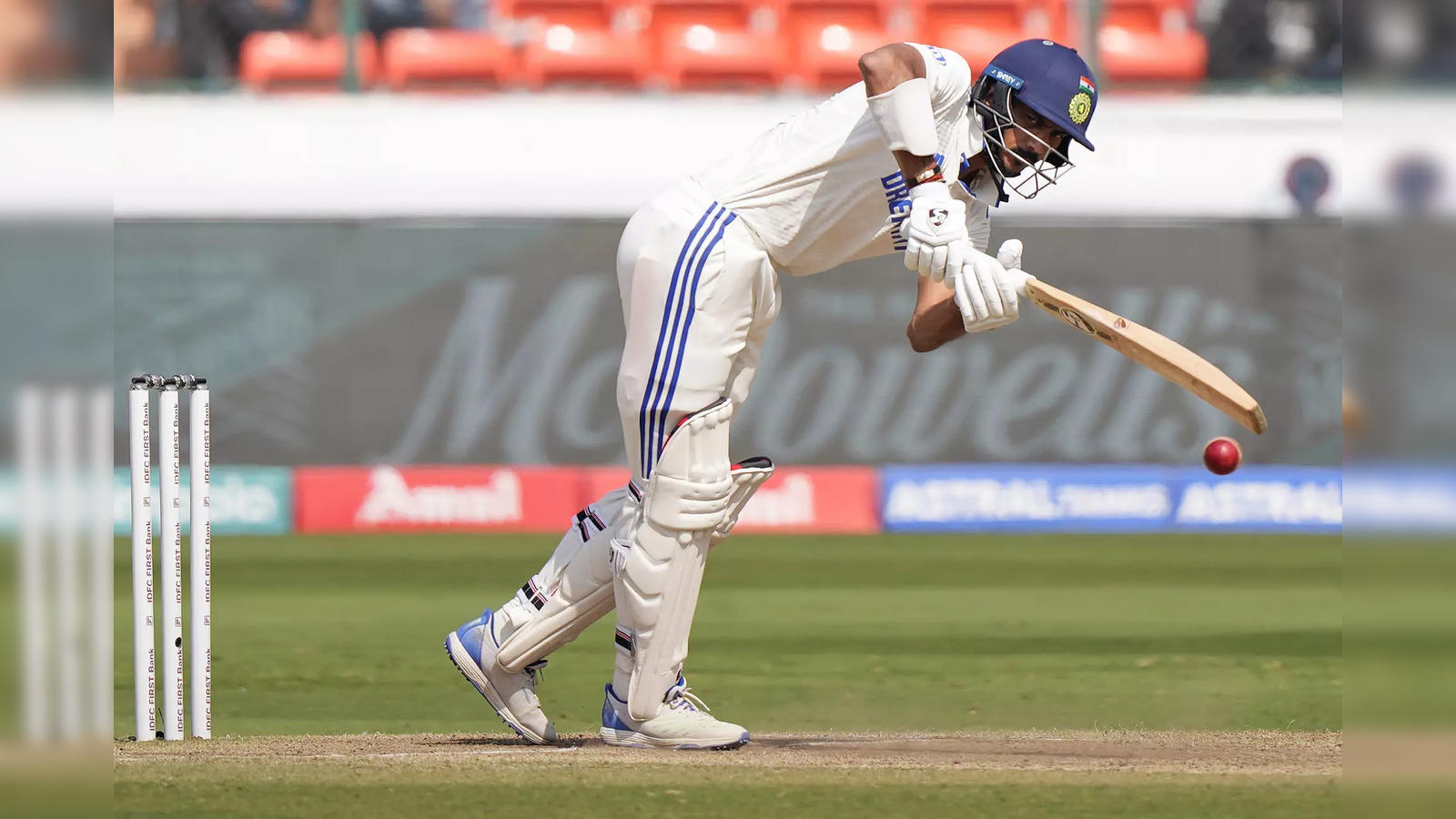 Goexch9 Review: Features, Benefits, and How the Go Exchange 9 Platform Stands Out in 2024