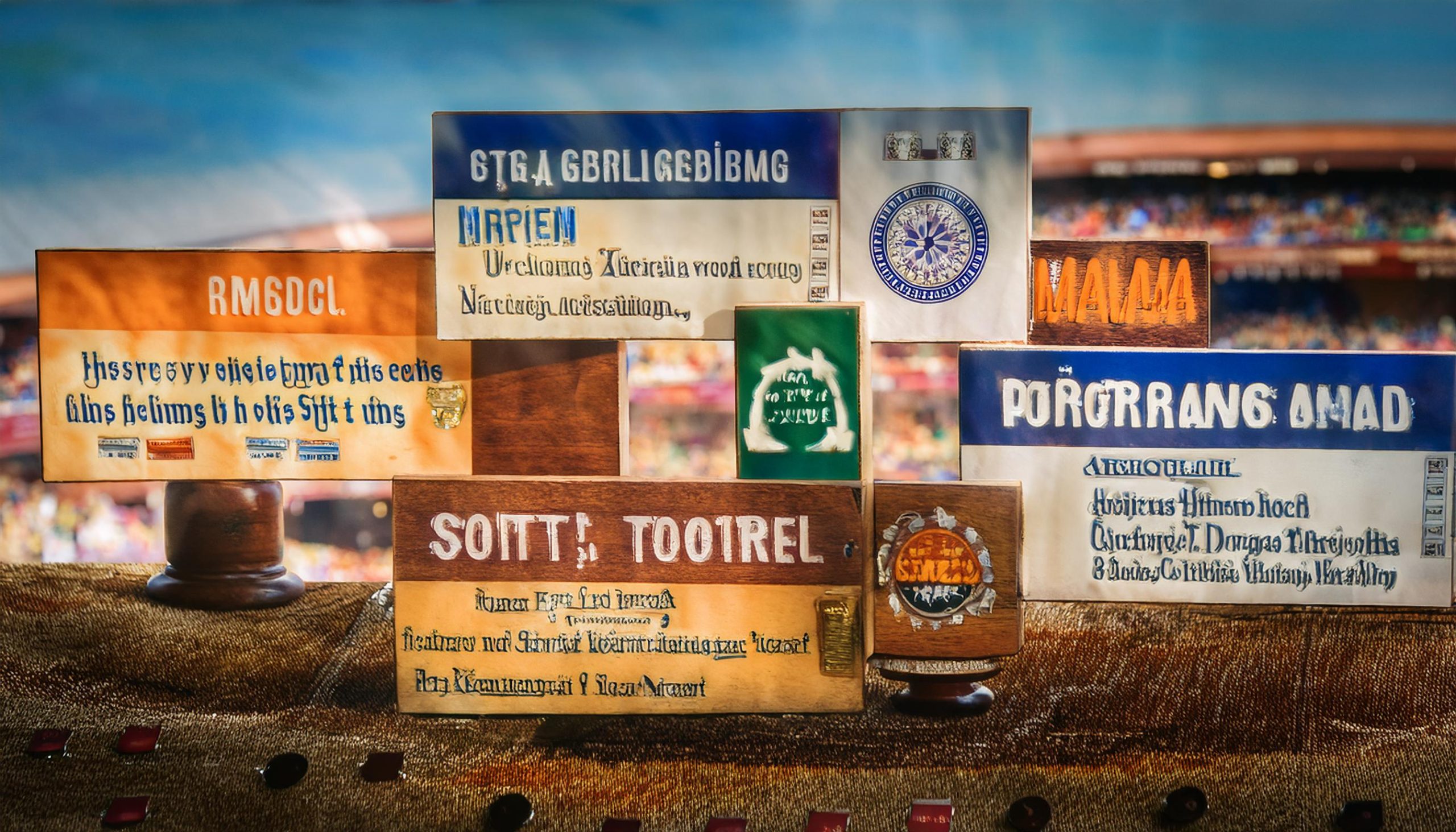 11xplay Review 2024: Features, Benefits, and How to Get a New ID – A Complete Guide