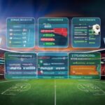 Gold365: The Definitive Guide to India’s Premier Gold Investment Platform