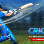 Trusted Online Cricket ID Platform: Secure Identity Solutions for Modern Cricket