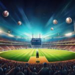 World777 Review: In‑Depth Guide to India’s Premier Online Gaming Platform and Its World777 ID