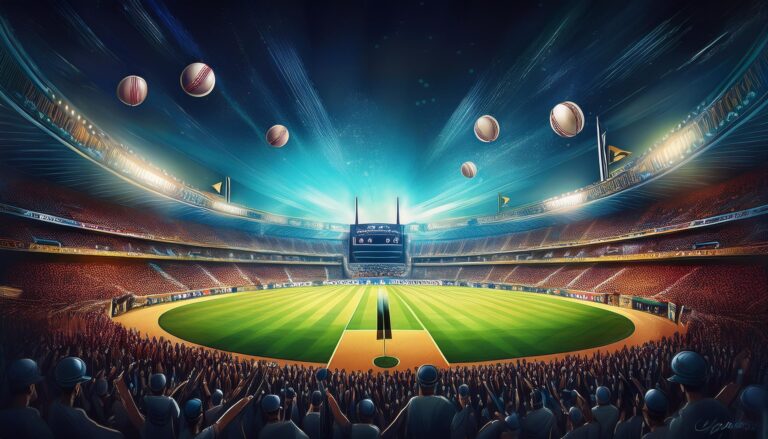 World777 Review: In‑Depth Guide to India’s Premier Online Gaming Platform and Its World777 ID