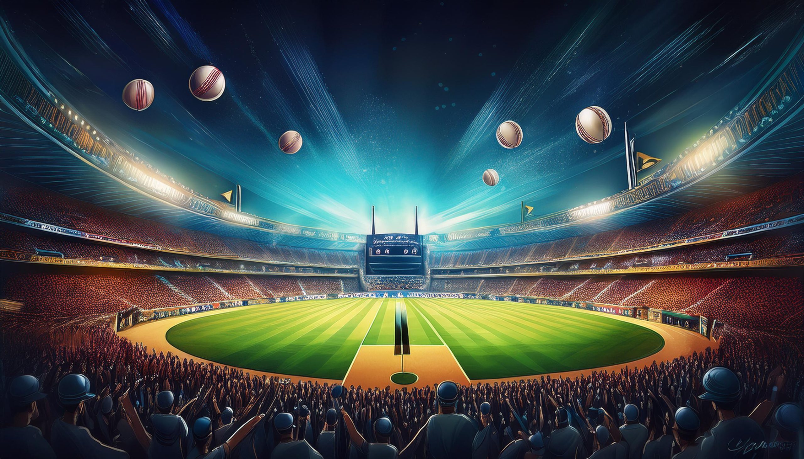 World777 Review: In‑Depth Guide to India’s Premier Online Gaming Platform and Its World777 ID