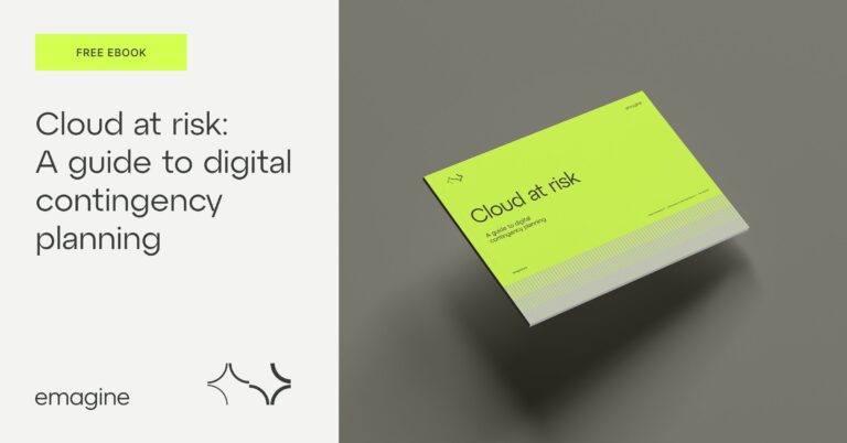 Gold365 Review: Unveiling India’s Premier Online Casino Experience