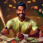 Reddy Book: A Comprehensive Guide to the Platform, Features, and Reddy Book ID Benefits